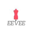 Eevee tailor & alteration. Things To Know About Eevee tailor & alteration. 